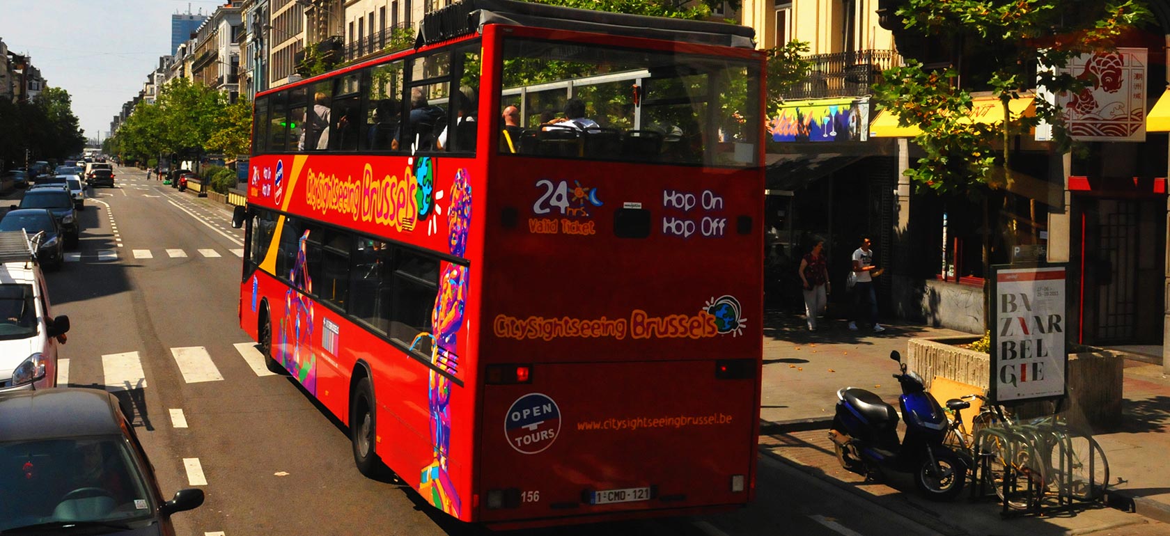 /South of France/Classificaties/brussels/brussels-hop-on-hop-off-bus/BELGIUM-HOPHOP-1512117391.jpg Brussels Hop on Hop off Bus